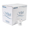 Facial Quality Toilet Tissue (Case of 96 rolls)