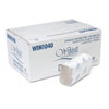 Embossed Multi-fold Paper Towels - 250/ Pack (16 Packs/ Carton)