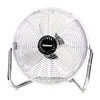 Lakewood 18 inch 3-Speed High Velocity Fan