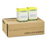 Antibacterial Lotion Soap - 12/Carton