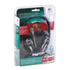 Logitech Premium Laptop PC Headset