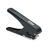 Badge/Slot Punch