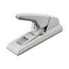 HD-3DF Medium-Capacity Flat-Clinch Heavy-Duty Stapler for 75 Sheets