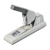 HD-12F High-Capacity Flat-Clinch Heavy-Duty Stapler for up to 150 Sheets