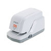 EH-20F Medium-Duty Flat Clinch Electric Cartridge Stapler for up to 25 Sheets