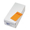 Mead Coin Envelopes - 24# Brown Kraft (Box of 500)