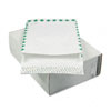 Mead Tyvek Expansion Envelopes - 100/Box