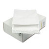 Mead Tyvek Expansion Envelopes - 100/Box