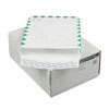 Mead Tyvek Expansion Envelopes - 100/Box