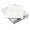 Mead Tyvek Catalog Envelopes - 100 per Box