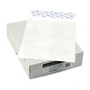Mead Tyvek Catalog Envelopes - 100 per Box