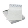 Mead Tyvek Expansion Envelopes - 25/Box