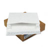 Mead Tyvek Expansion Envelopes - 50/Box