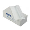 Mead Business Envelopes - White Tyvek (100/Box)