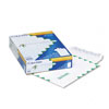 Mead Catalog Envelopes - Grip-Seal (100/Box)