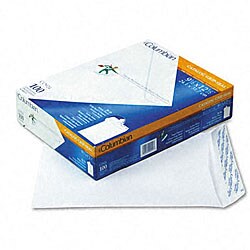 Mead Catalog Envelopes - 9-1/2 x 12-1/2 (100/Box)