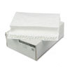 Mead Tyvek Expansion Envelopes - Plain (100/Box)