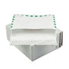 Mead Tyvek Expansion Envelopes - 100/Box