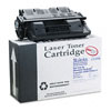 Toner Cartridge for HP LaserJet 4100 Series