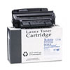 Toner Cartridge for HP LaserJet 4000 - 4050 Series Black