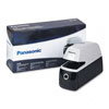 Panasonic Electric Full Strip Stapler and Pencil Sharpener