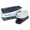 Panasonic Contemporary Electric Full-Strip Stapler