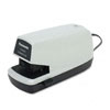 Panasonic Commercial Electric Stapler with Adj.Margin/Status Light
