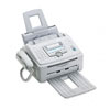 Panasonic KX-FL541 Laser Fax Machine