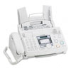 Panasonic KX-FHD351 Plain Paper Fax
