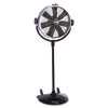 Holmes 20-inch CVT Performance Pedestal Fan