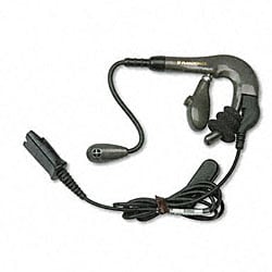 Plantronics Tristar 3-point Over-the-ear Noise-cancelling Mic Headset