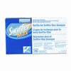 Swiffer Max Refill Cloth - 16-Cloths/Box