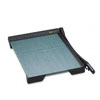 Original Green 20-Sheet Trimmer - 24-inch Cut