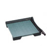 Original Green 20-Sheet Trimmer - 18-inch Cut
