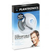 Plantronics Voyager 510 Bluetooth Headset
