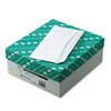 White Envelopes - #11 (Box of 500)