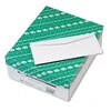 White Business Envelopes - #10 (Box of 500)