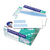 Double Window Envelopes for Invoices - Size #9 (Box of 500)