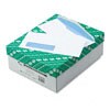 Security Window Envelopes - #10 (Box of 500)