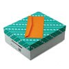 Kraft Business Envelopes - #14 (Box of 500)