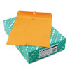 Clasp Envelopes - 100 per Box