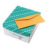 Kraft Business Envelopes - #16 (Box of 500)