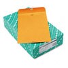 Clasp Envelopes - 100 per Box