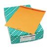 Clasp Envelopes - 100 per Box