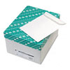 Business Weight Catalog Envelopes - White (Box of 500)