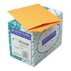 Heavyweight Catalog Envelopes - 250/Box