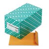 Redi-Seal Catalog Envelopes - 7.5 x 10.5 (250/Box)