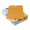 Park Ridge Kraft Clasp Envelopes - 100 per Box