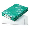 Redi-Seal Catalog Envelopes - 100 per Box