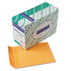 Redi-Seal Catalog Envelopes - 9.5 x 12.5 (250/Box)